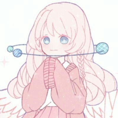 伊朗领袖悼念哈德米