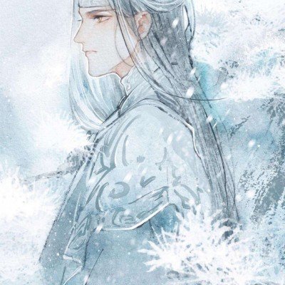 张雪因意见不合从凯越净身出户